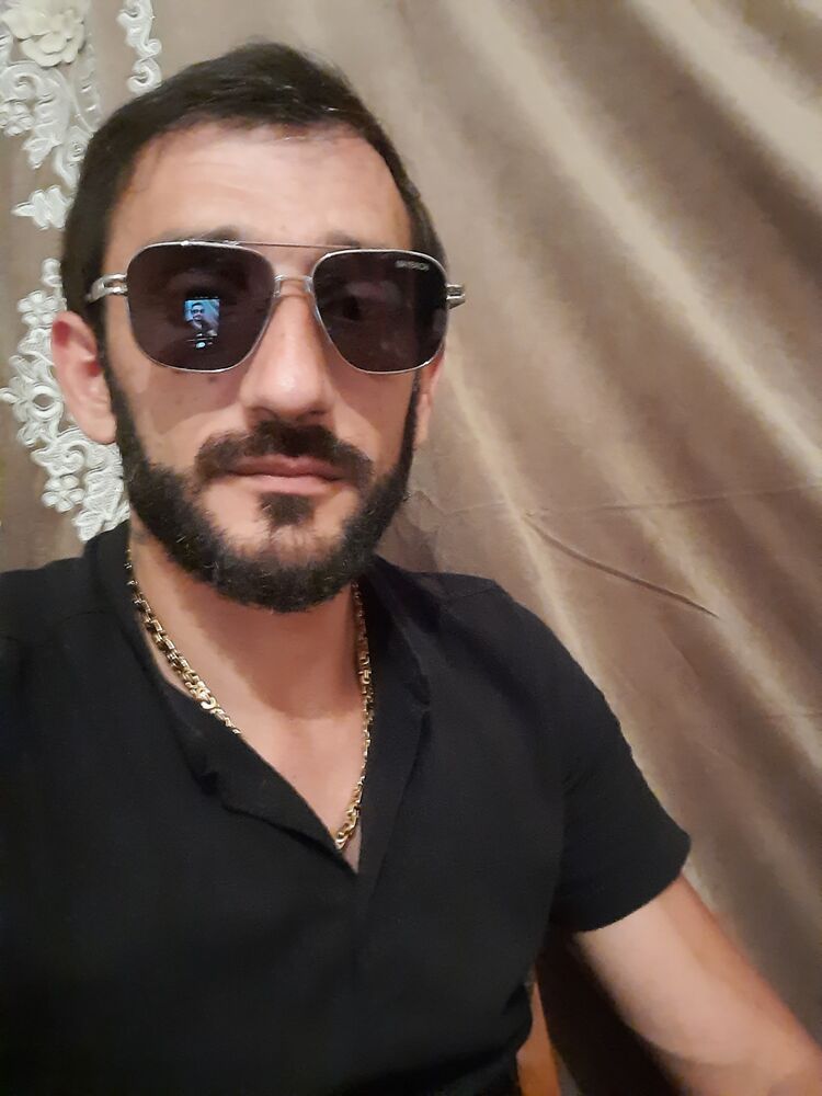  36380863  , 37 ,    