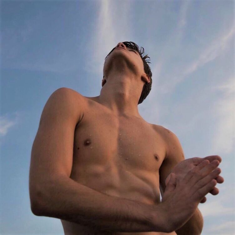  ,   , 29 ,   ,   