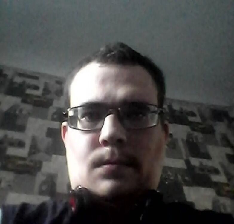  -,   , 40 ,   ,   