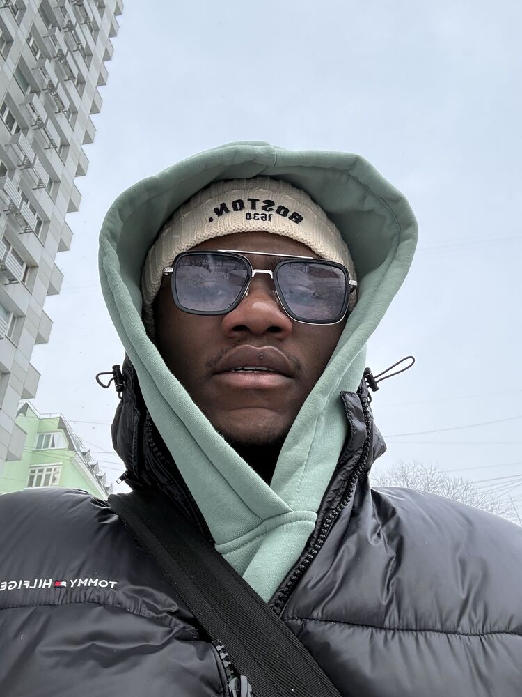 ���������� ������, ���� ����� �����, 23 ����, ������������ ��� ������, ����� � ���������, c�������� ���������