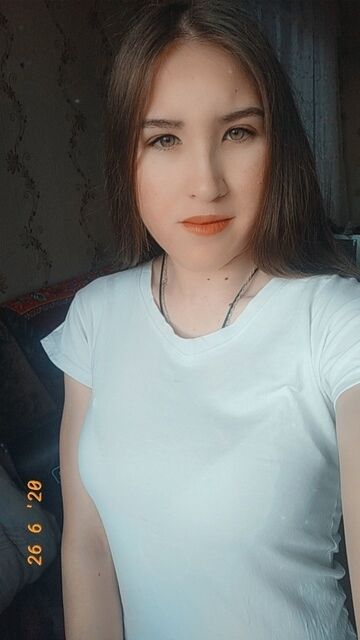  50792803  , 22 ,    