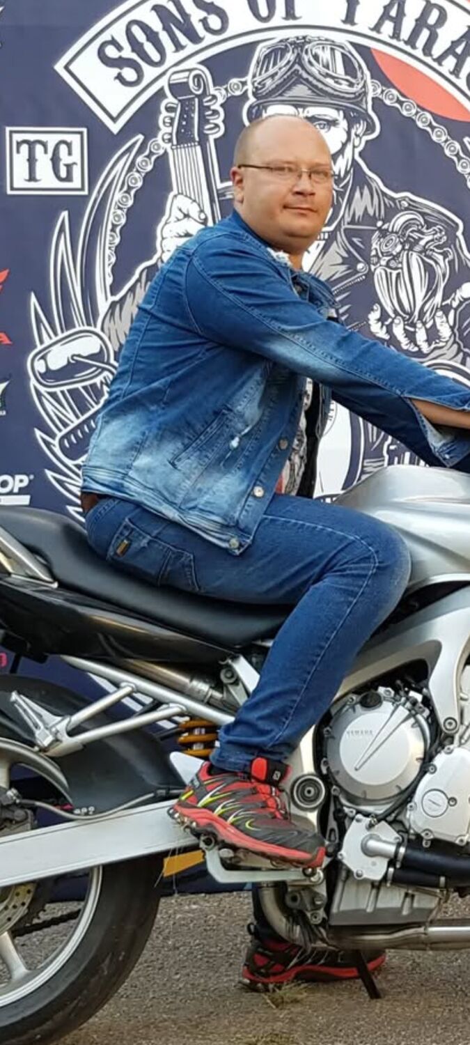 ���� 54972733 ������� ������, 50 ���, ���� ���������� � ������