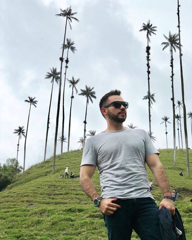 ���� 45926723 ������� ���������, 37 ���, ���� ���������� � �����-����������