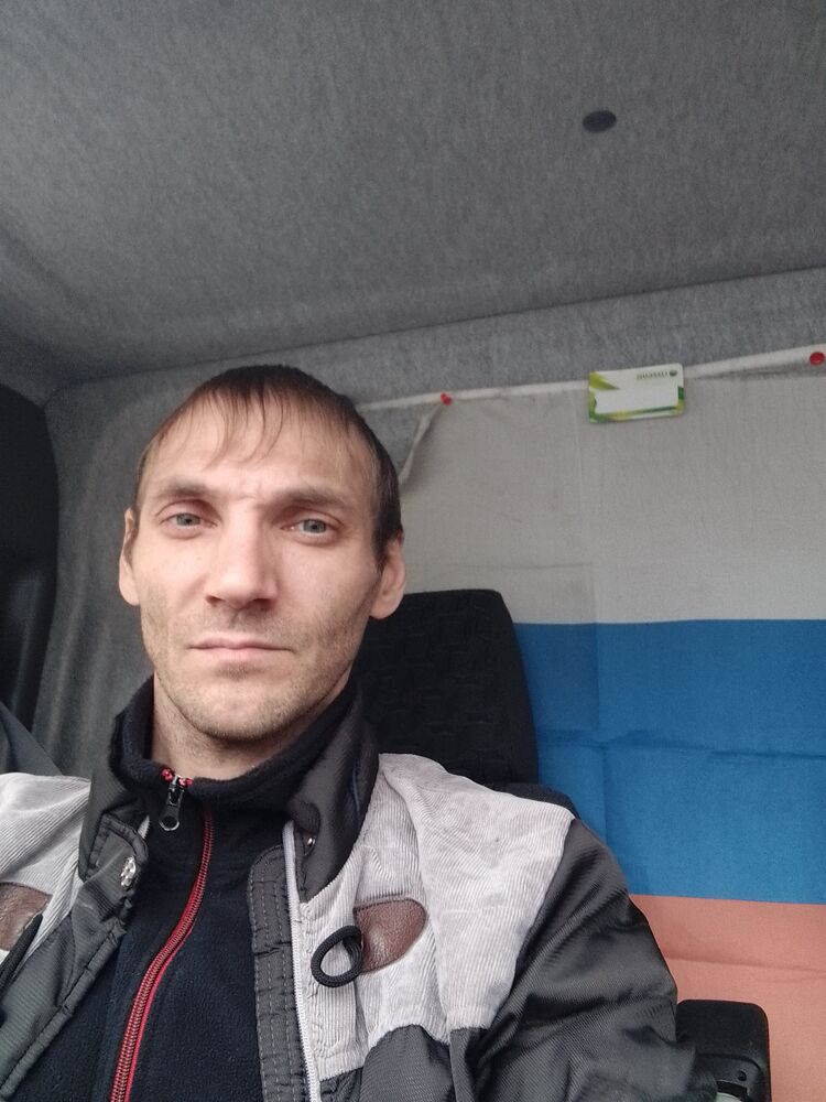 ���������� �����-���������, ���� ������� Fendrik, 39 ���, ������������ ��� ����� � ���������, c�������� ���������