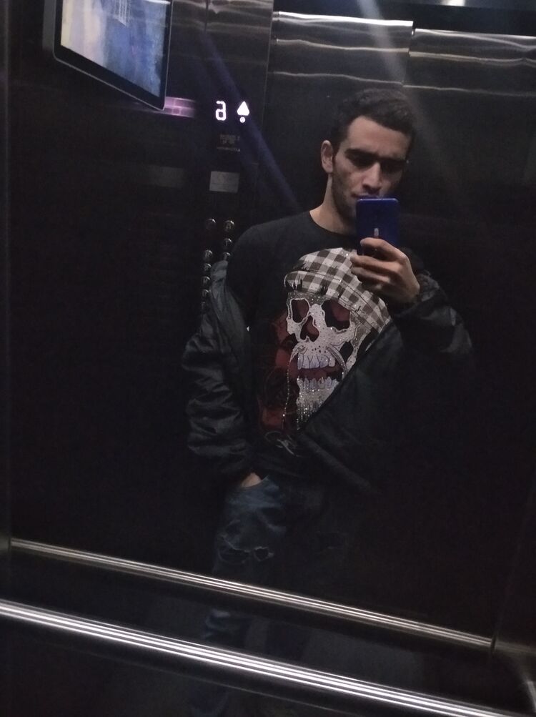 ���������� ������, ���� ������� ������, 27 ���, ������������ ��� ������, ����� � ���������