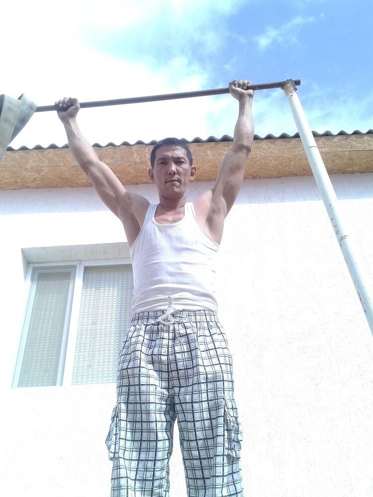 ���� 5221203 ������� ����, 48 ���, ���� ���������� � �����