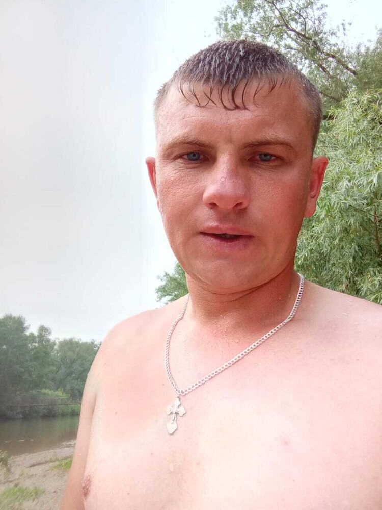  ,   , 29 ,   c 