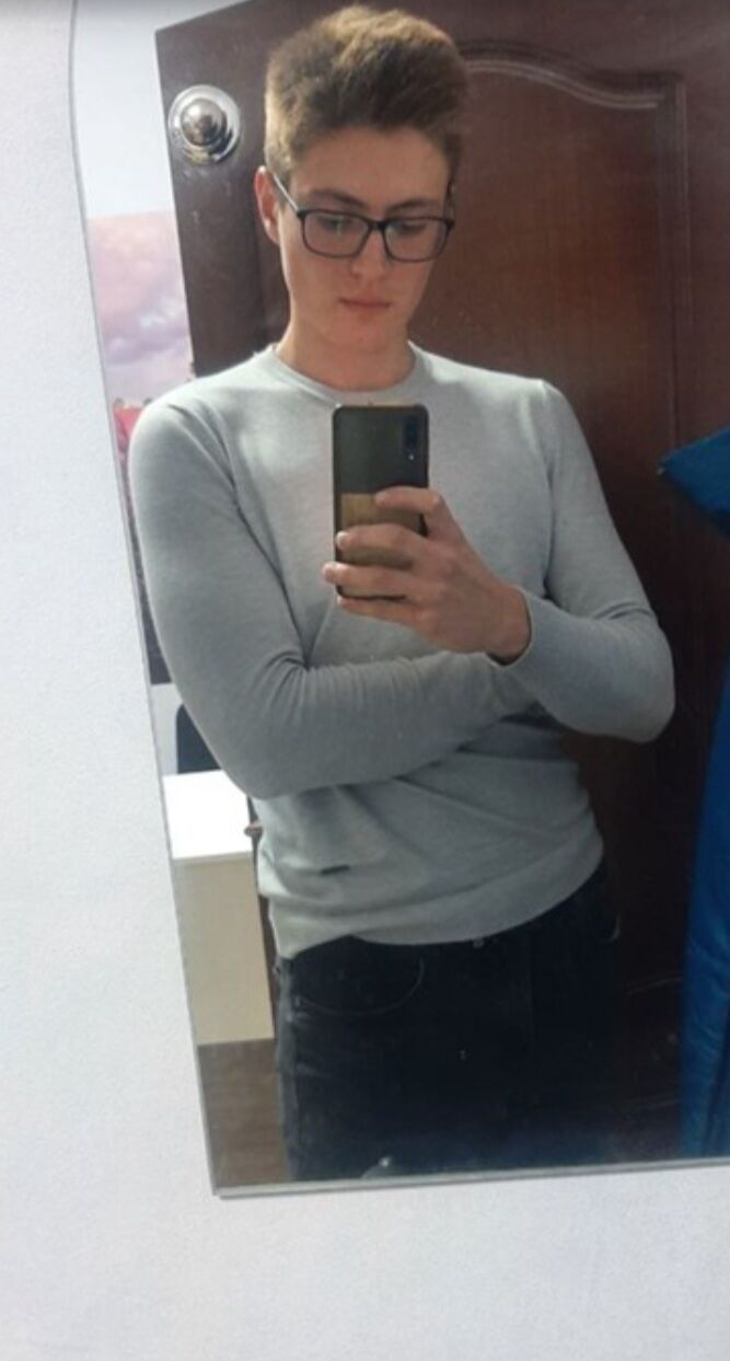 ���������� ���������, ���� ����� �����, 24 ����, ������������ ��� ������, ����� � ���������