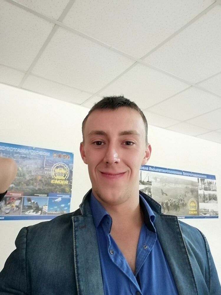 ���������� ����������, ���� ������� ��������, 31 ���, ������������ ��� ������, ����� � ���������, c�������� ���������