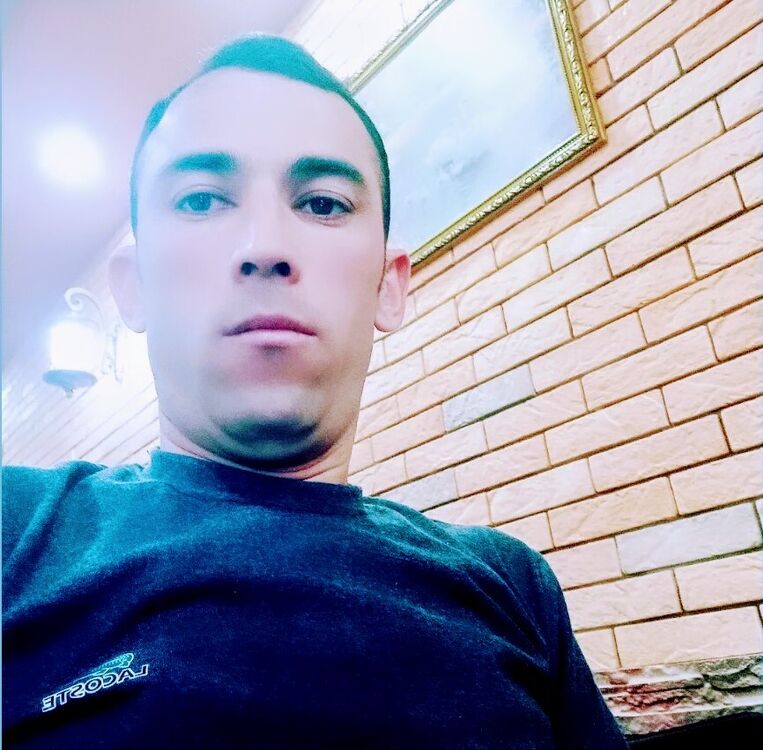  47719113  , 37 ,    