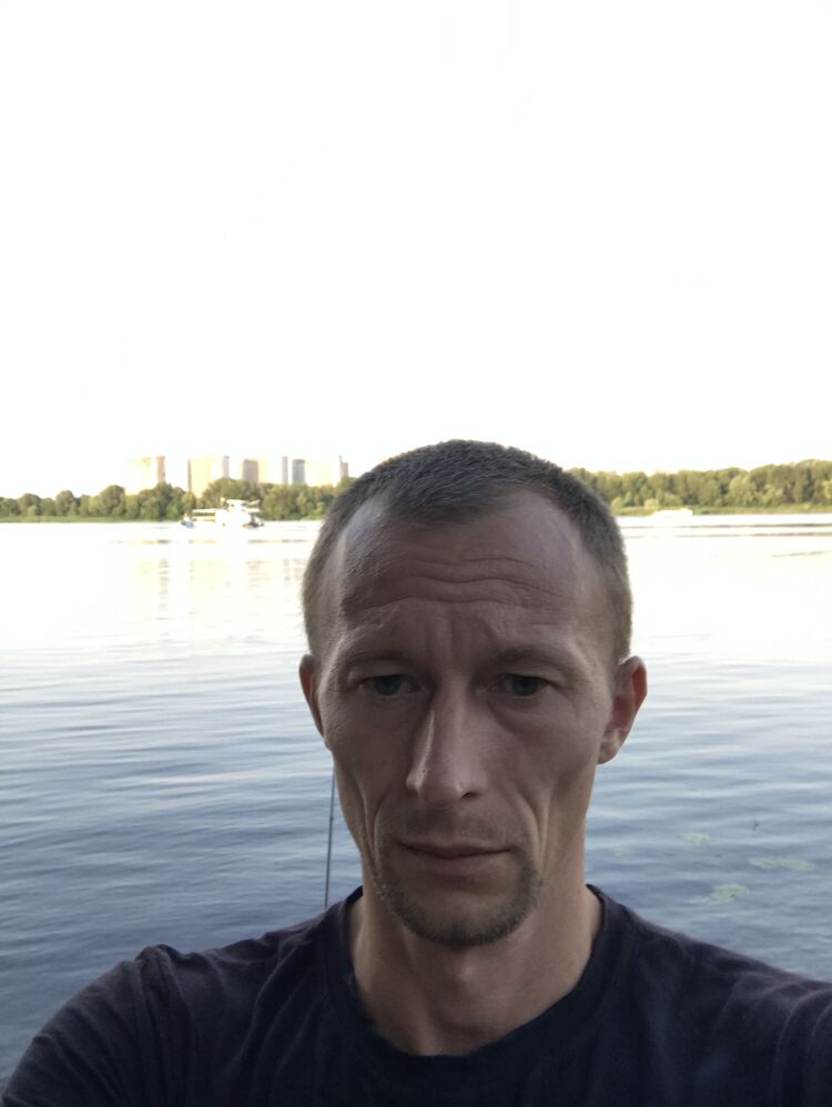 ���������� �������, ���� ������� ������, 41 ���, ������������ ��� ������, ����� � ���������, c�������� ���������, ���������