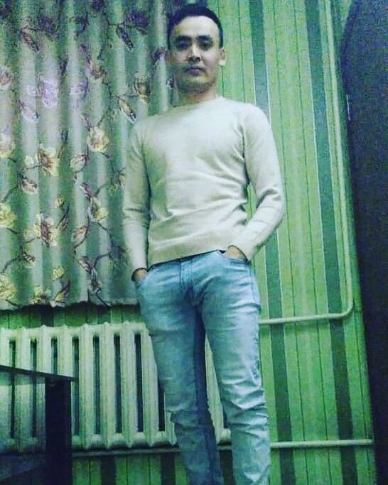  19811773  Aman, 34 ,    