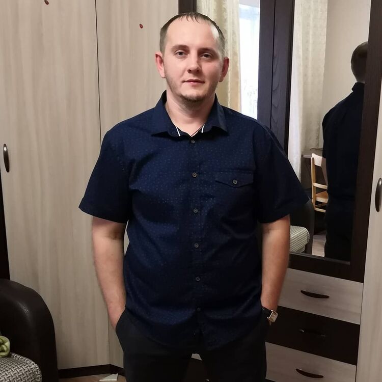 ���� 29971613 ������� �����, 44 ����, ���� ���������� � ��������