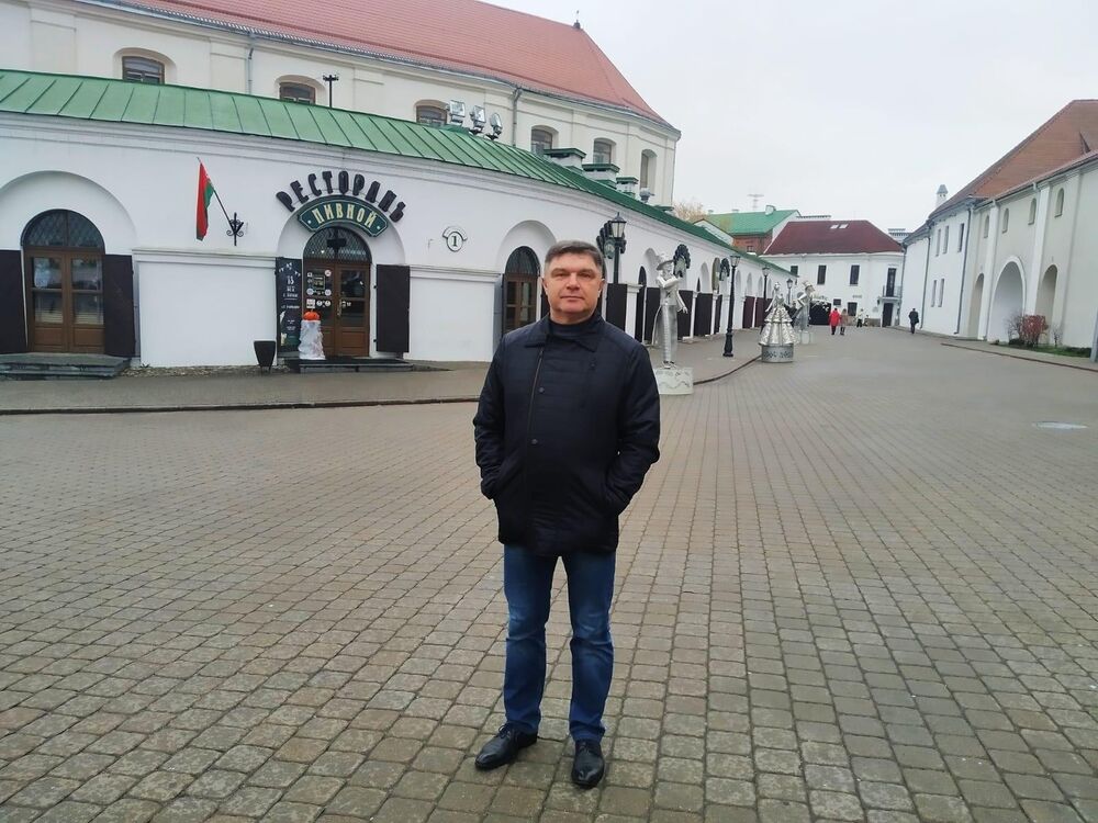 ���������� ������, ���� ������� �������, 63 ����, ������������ ��� ������, ����� � ���������, c�������� ���������