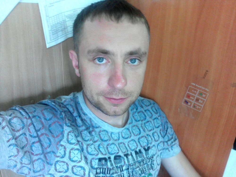 ���� 7739603 ������� ������, 39 ���, ���� ���������� � �������������