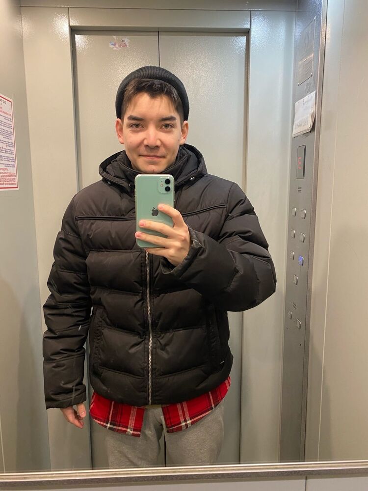 ���������� ����, ���� ����� ����, 24 ����, ������������ ��� ������, ����� � ���������, c�������� ���������, ���������