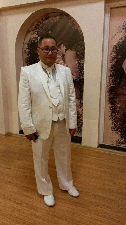  9566713  Oleg, 49 ,    -