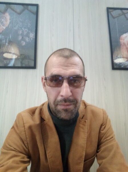  ,   , 46 ,   ,   