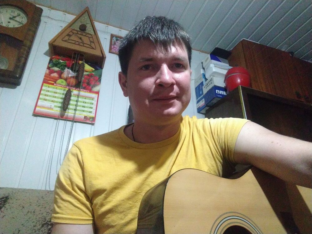  --,   , 36 ,     , c 