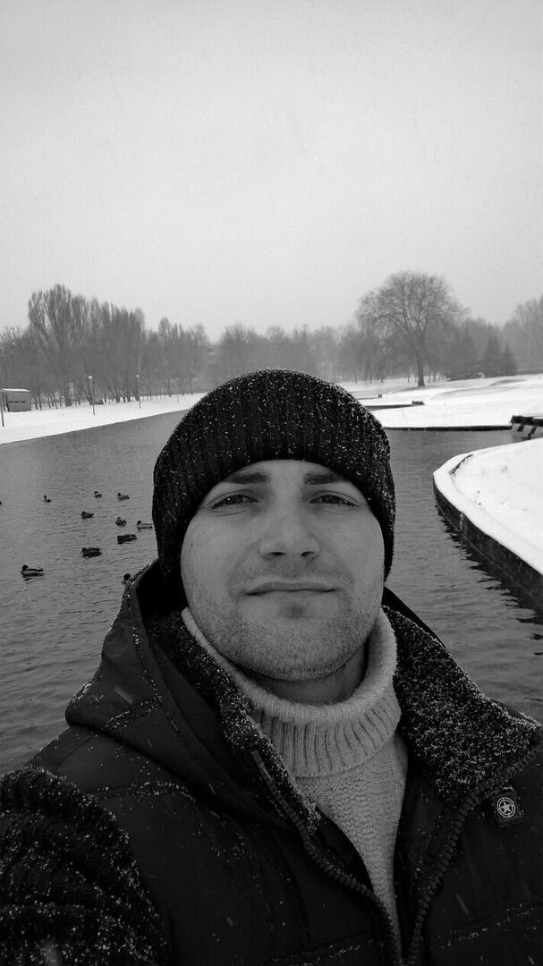 ���������� �������, ���� ������� ���������, 31 ���, ������������ ��� ������, ����� � ���������, ���������