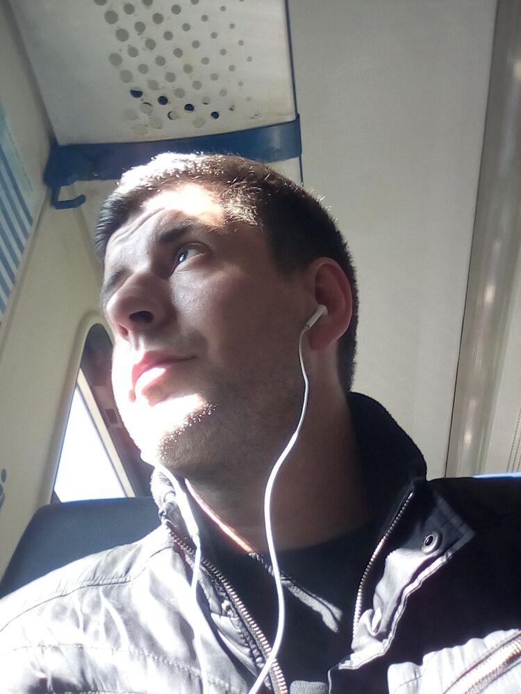 ���� 48564903 ������� Sasha, 35 ���, ���� ���������� � ������