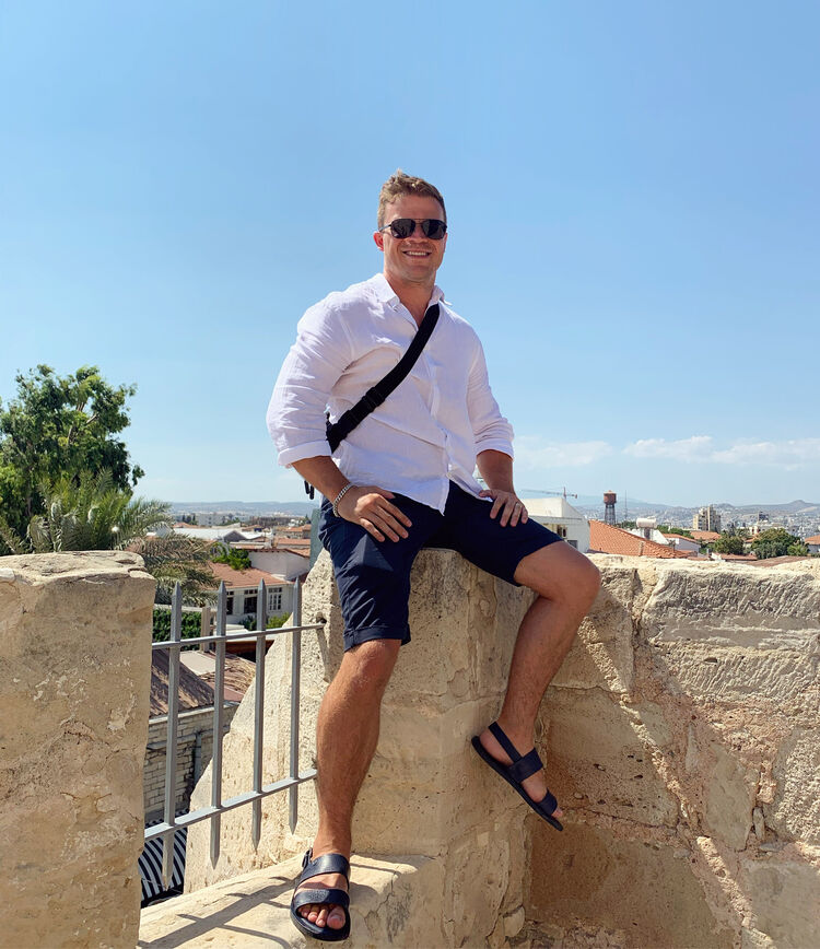  51620013  Scott, 34 ,    Modesto