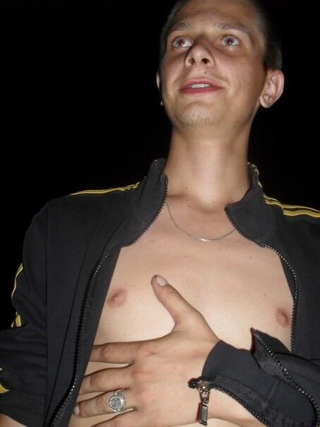 ���� 4273323 ������� ������, 37 ���, ���� ���������� � ������