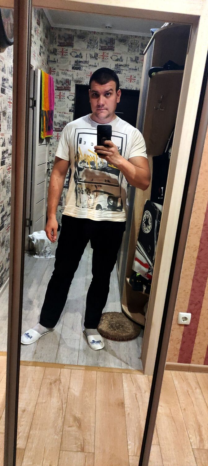 ���� 47924543 ������� �������, 35 ���, ���� ���������� � �������-��-����