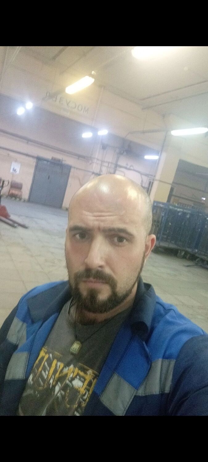  31928163  , 30 ,    