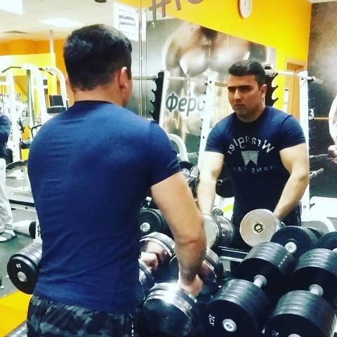 ���� 17786783 ������� ������, 31 ���, ���� ���������� � ������