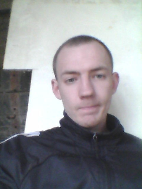  10052003  , 28 ,    