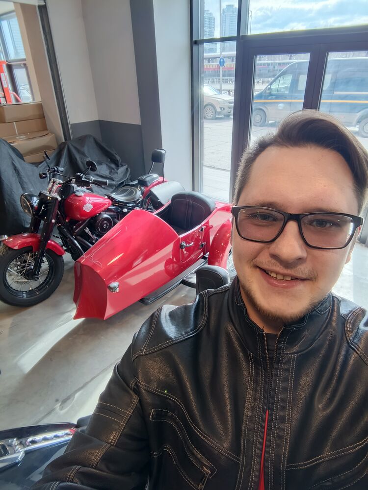 ���������� ������������, ���� ������� ����, 31 ���, ������������ ��� ������, ����� � ���������