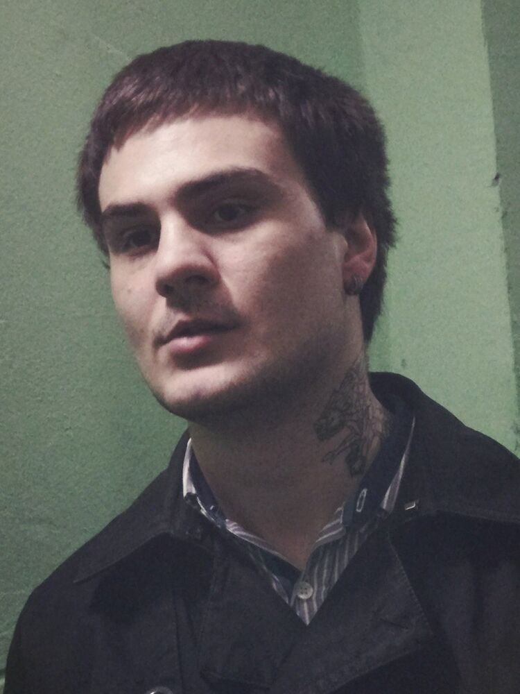 ���� 11080673 ������� ������, 32 ����, ���� ���������� � ������