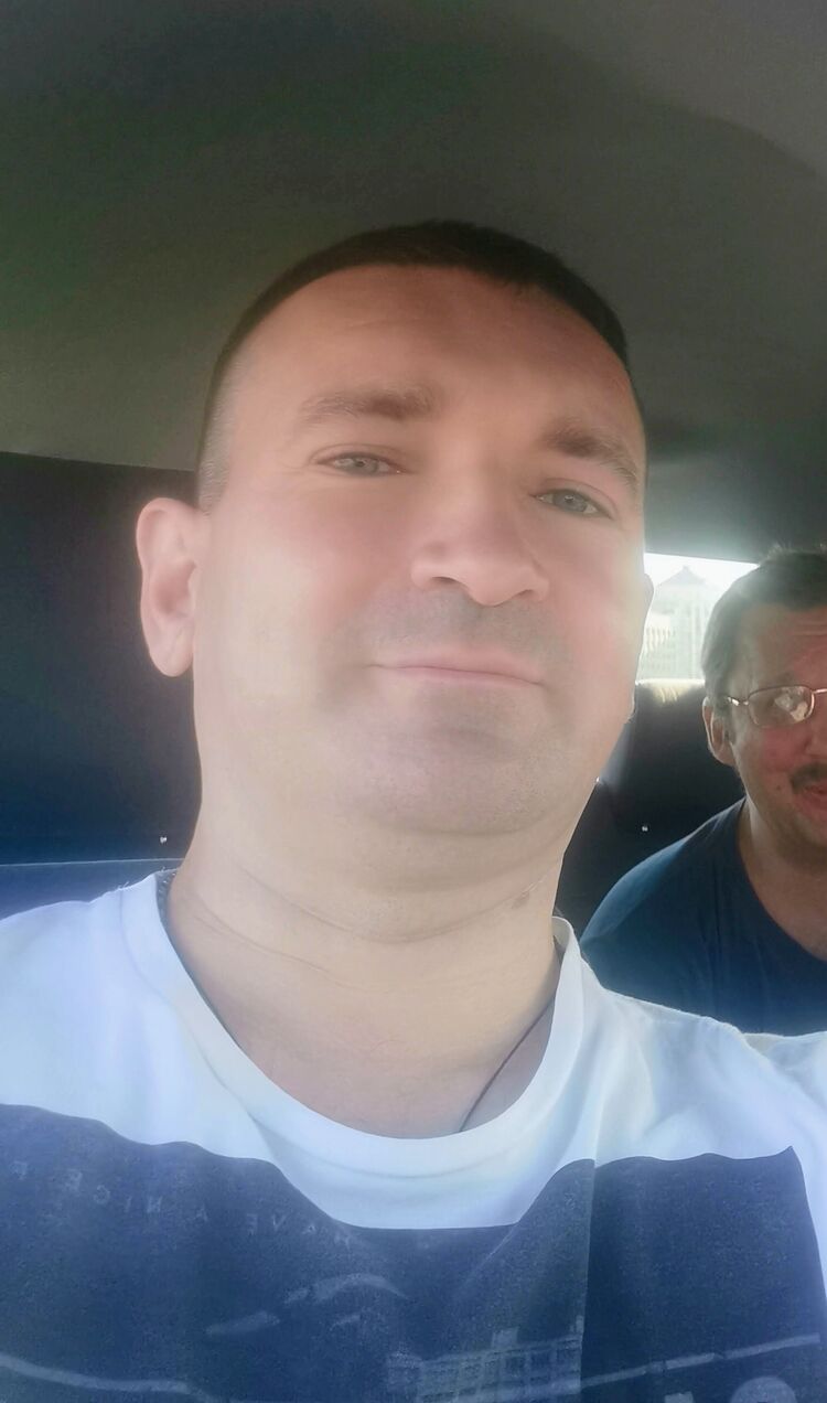 ���������� �����-���������, ���� ������� �����, 45 ���, ������������ ��� ����� � ���������, c�������� ���������