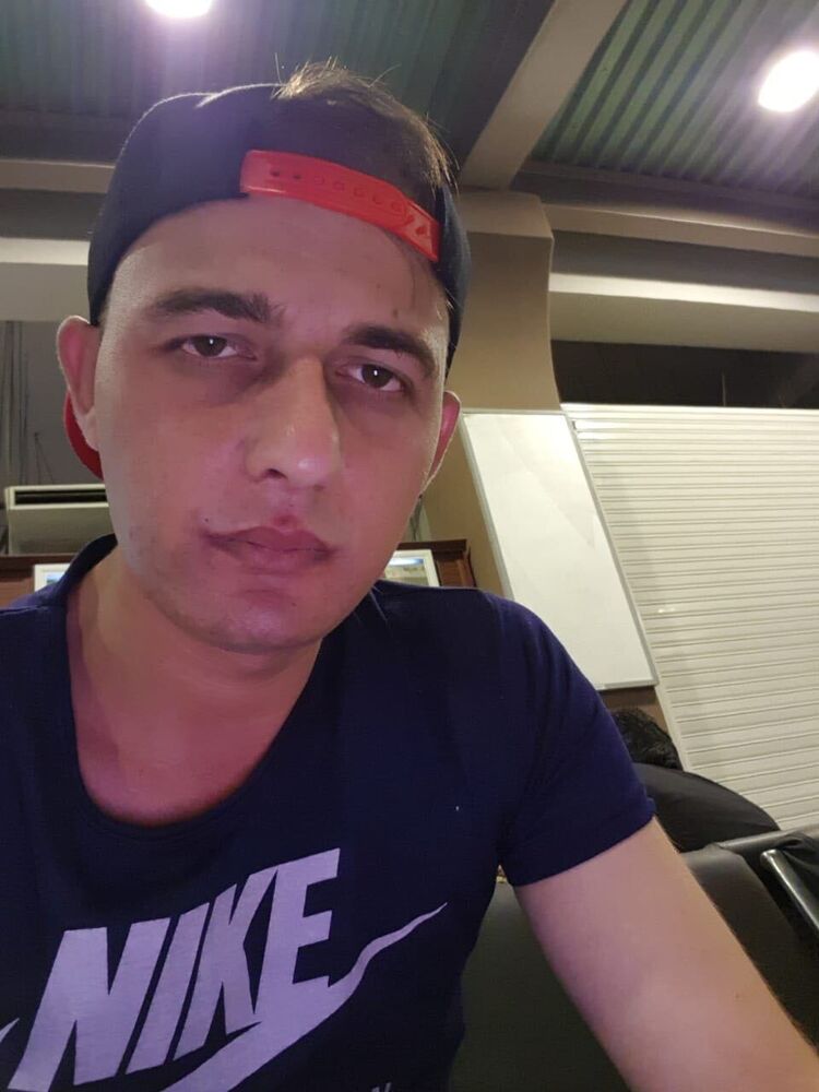  ,   , 30 ,   ,   , c 