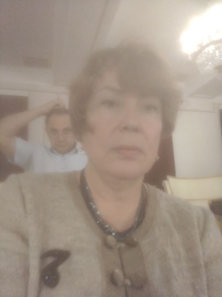  50466343  , 65 ,    -