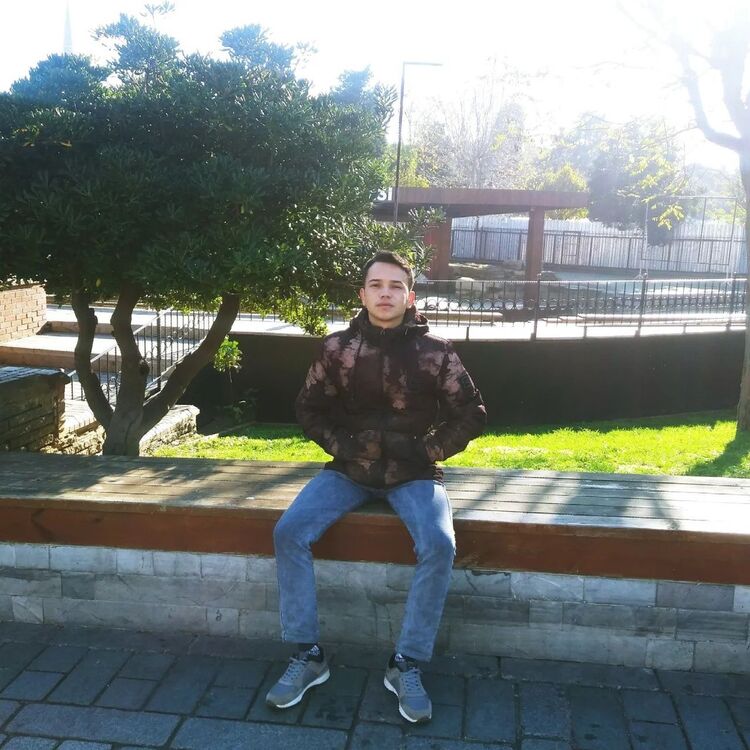 ���������� ������, ���� ������� ALI, 27 ���, ������������ ��� ������, ����� � ���������, c�������� ���������