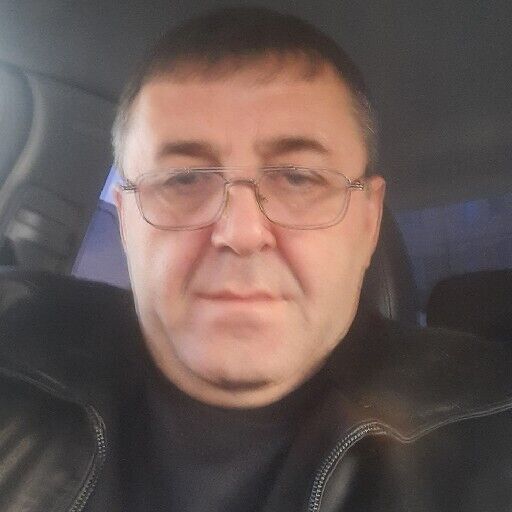  ,   Gevorg, 52 ,   ,   