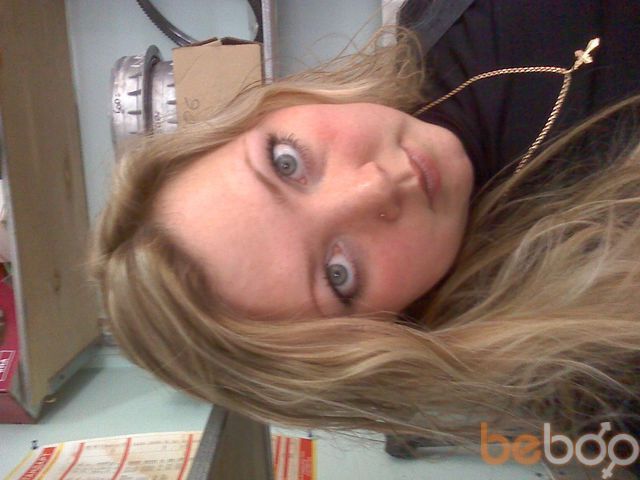 ���������� ������������, ���� ������� ALYONA, 38 ���, ������������ ��� ������, ����� � ���������, c�������� ���������