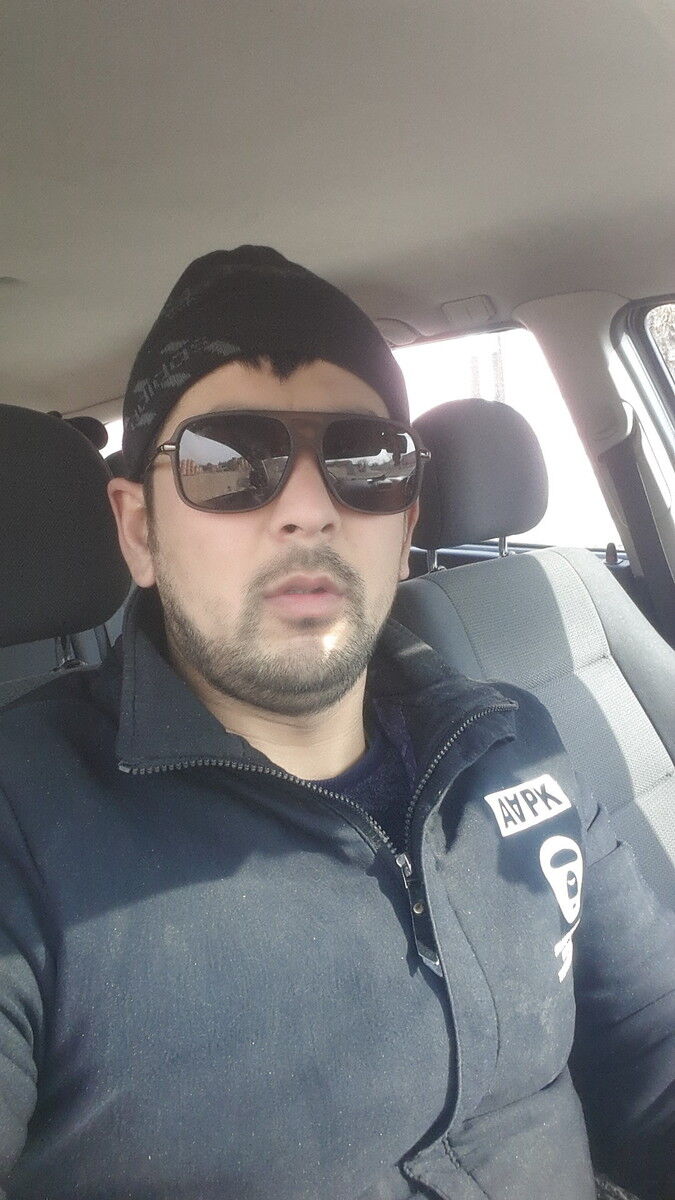 ���������� ������������, ���� ������� ����, 36 ���, ������������ ��� ������, ����� � ���������, c�������� ���������