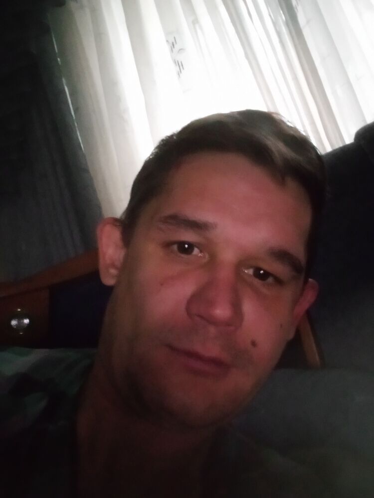  46866703  Dimkafilat, 35 ,    