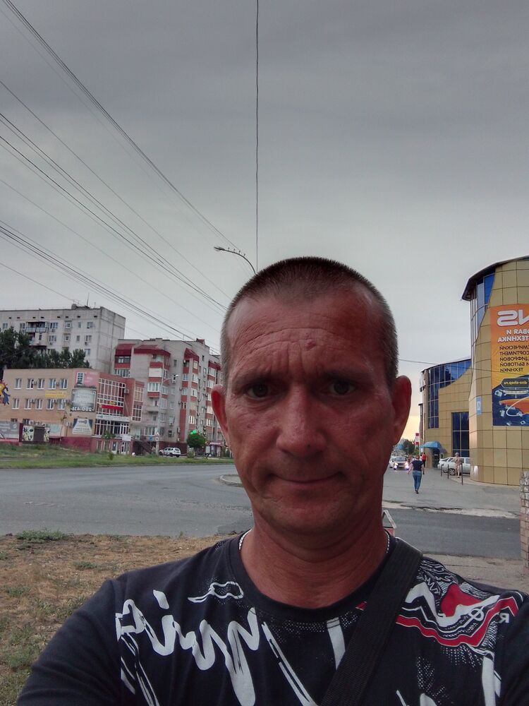 ���� 35983873 ������� �������, 40 ���, ���� ���������� � ���������