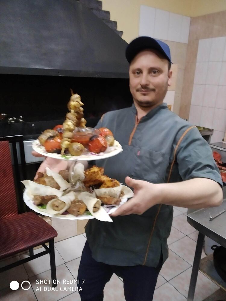  ,   , 43 ,   ,   