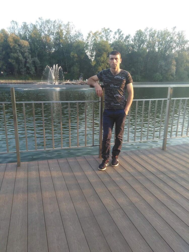 ���� 27112343 ������� �����, 33 ����, ���� ���������� � ������� ���������