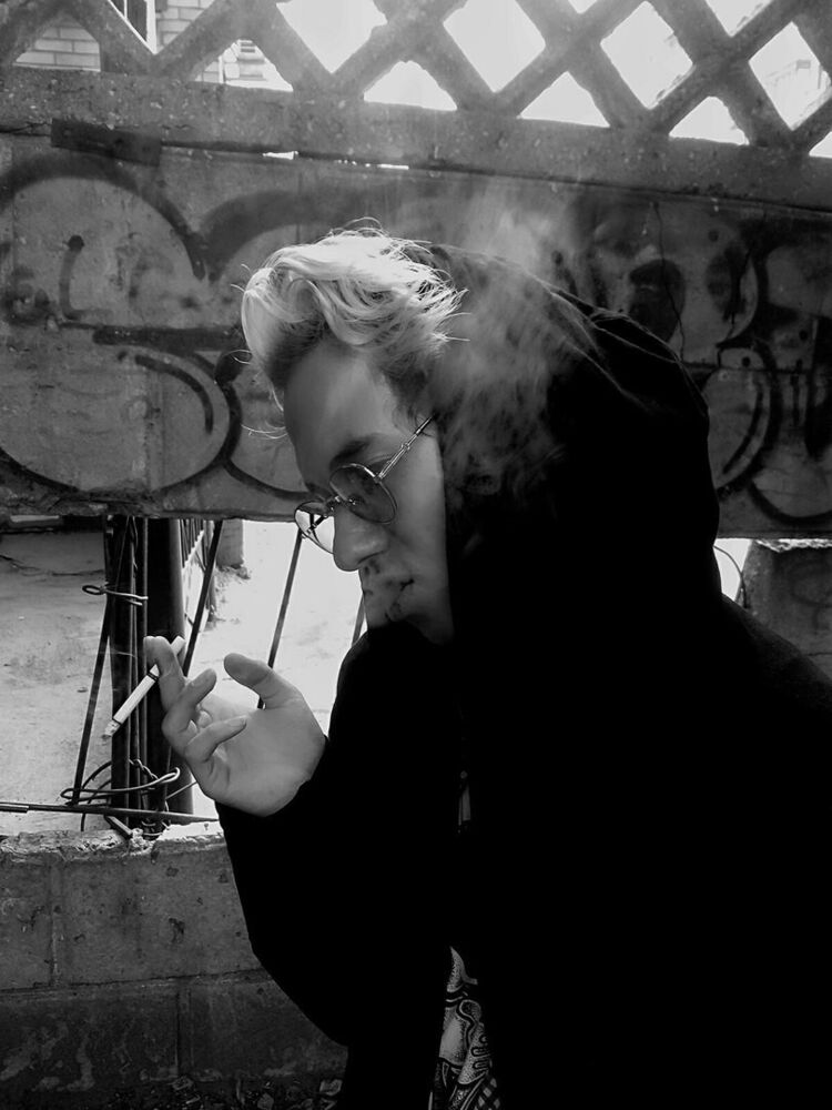 ���������� ������, ���� ����� ������, 25 ���, ������������ ��� ������, ����� � ���������, c�������� ���������