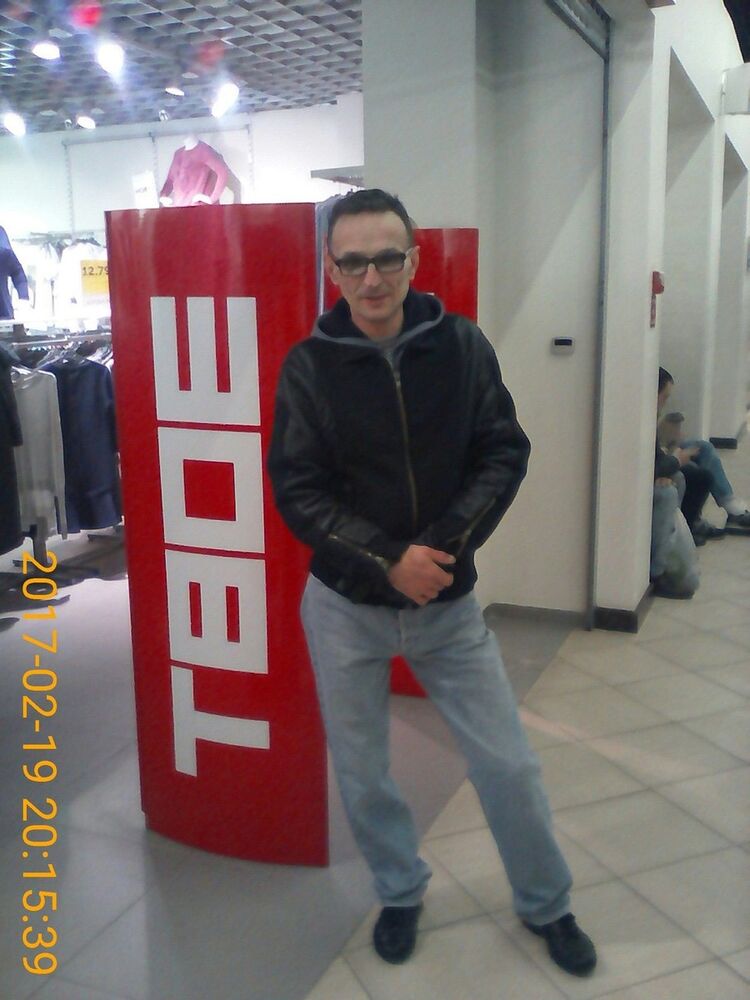 ���� 9095263 ������� ������, 54 ����, ���� ���������� � ������