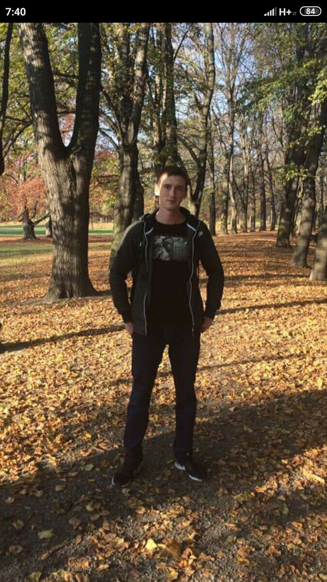 ���� 22042583 ������� ������, 40 ���, ���� ���������� � ����������