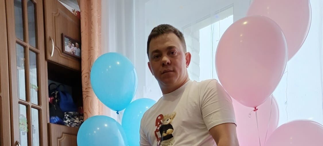  ,   , 36 ,   ,   , 