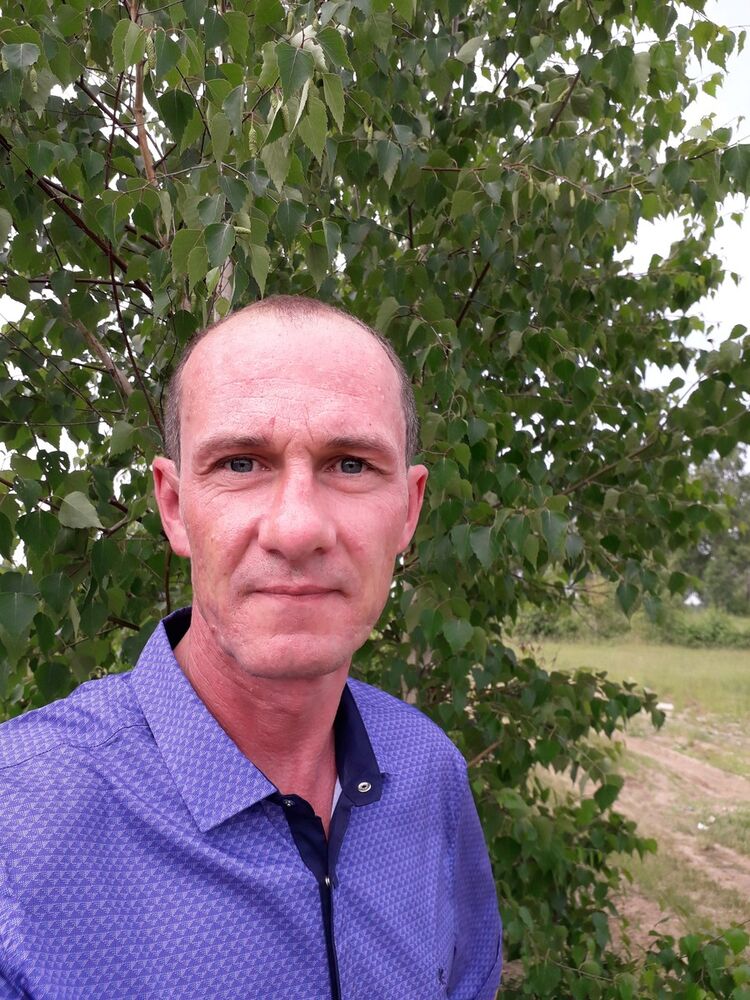 ���� 16511363 ������� ���������, 52 ����, ���� ���������� � ��������