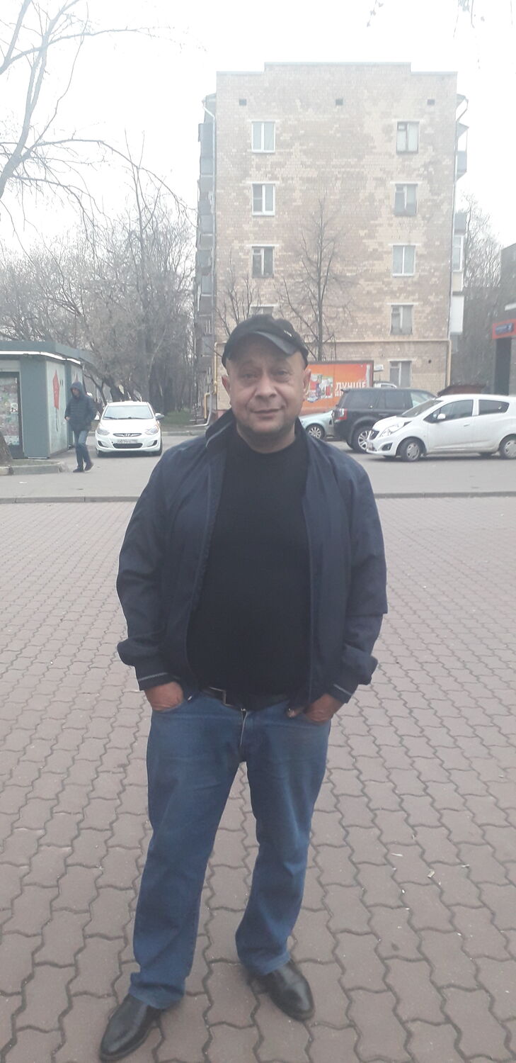 ���� 26029313 ������� �������, 49 ���, ���� ���������� � ������